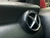 MERCEDES A200 2013 1.6 TURBO - loja online