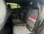 MERCEDES A200 2013 1.6 TURBO - loja online