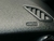 Imagem do MERCEDES A200 2013 1.6 TURBO