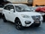 LIFAN X60 2013 1.8 FLEX