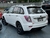 LIFAN X60 2013 1.8 FLEX - compre e venda mais