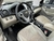 LIFAN X60 2013 1.8 FLEX - loja online