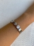 Bracelete 10 Mandamentos - comprar online