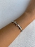 Bracelete Bolinhas - comprar online