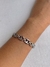 Bracelete Maxi Elos - comprar online