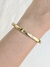 Bracelete Fino Insp Cartier - comprar online