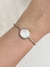 Pulseira Nossa Senhora Madrepérola - comprar online