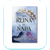 La Reina de Nada (Libro 3 - Saga Los Habitantes del Aire ) Holly Black