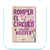 Romper el Círculo Colleen Hoover