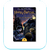 Harry Potter y la Piedra Filosofal (Edición Bolsillo) J. K. Rowling