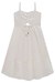 Vestido Laise VicVicky - loja online