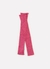 Luva de Tricot Pink Perfumaria - comprar online