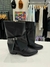 Bota Western Black - comprar online