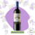 Vinho Reservado Malbec Concha Y Toro 750ml - comprar online