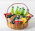 Cesta Happy Hour Heineken - comprar online