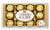 Ferreiro Rocher com 12 bombons - comprar online