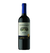 Vinho Reservado Malbec Concha Y Toro 750ml