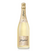 Espumante Cava Freixenet Carta Nevada Semi Seco 750 ml