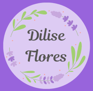 Dilise Flores