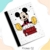 CADERNO CALIGRAFIA BROCHURA G DISNEY - loja online