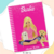 CADERNO CALIGRAFIA BROCHURA G BARBIE 02 - comprar online