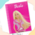 CADERNO CALIGRAFIA BROCHURA G BARBIE 02 na internet