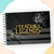 CADERNO DE DESENHO PERSONALIZADO LEAGUE OF LEGENDS