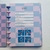 Caderno de Discos Personalizado Stitch - comprar online