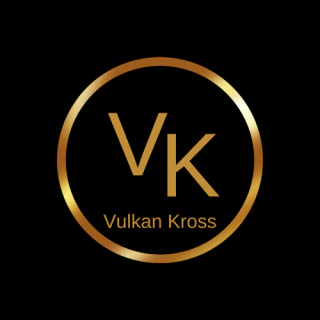 Loja online de Vulkan Kross