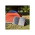 Kit OFF-GRID Camping - comprar online