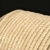 Hilo Soga Sisal 6mm 100mts