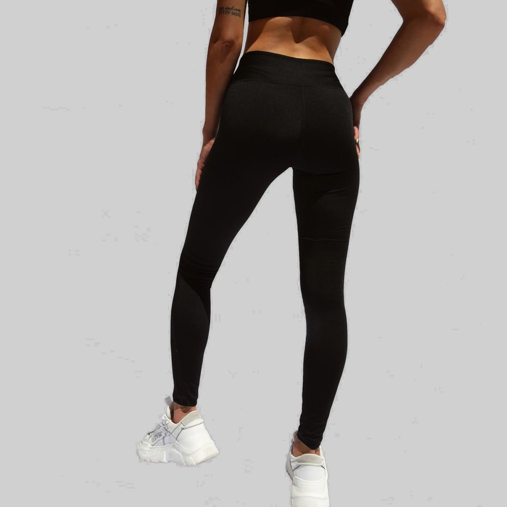 ActiveWear, Indumentaria deportiva