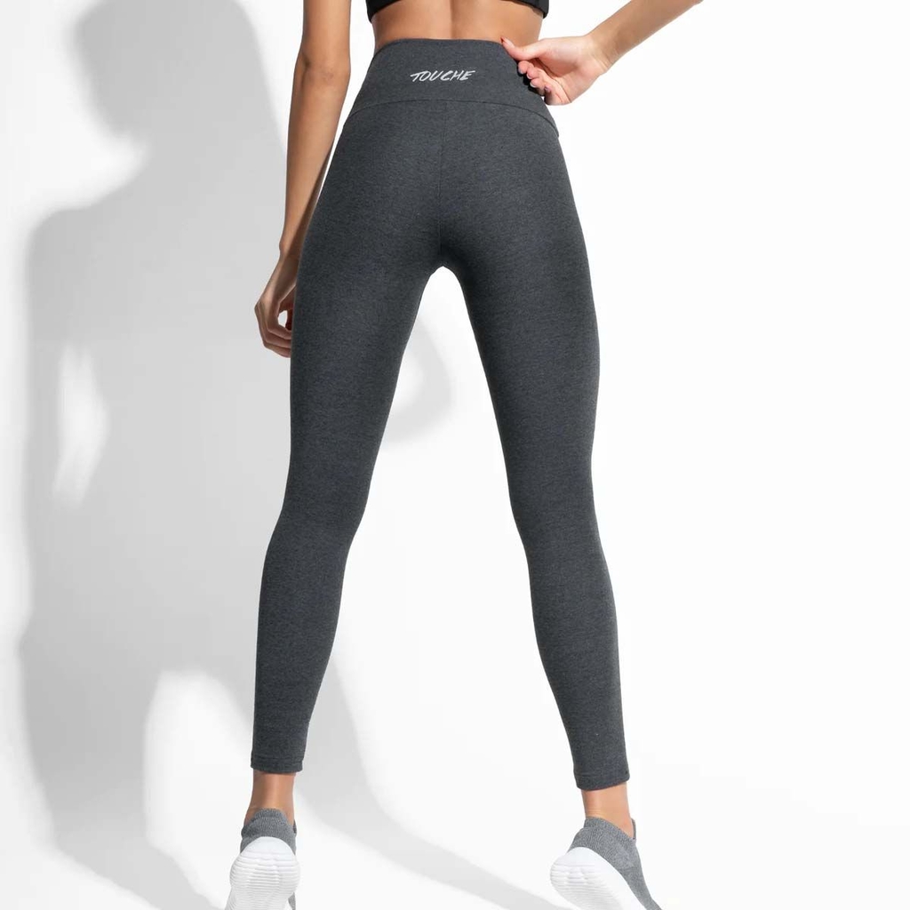 Carbon leggings 2025