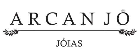 Arcanjo Joias