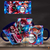 Caneca Anime - Demon Slayer - comprar online