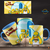 Caneca Simpsons - comprar online