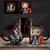 Caneca Stranger Things - loja online