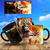 Caneca Anime - Dragon Ball - loja online