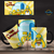 Caneca Simpsons - Nerdz Mug