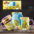 Caneca Simpsons - loja online