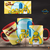 Caneca Simpsons - comprar online