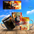 Caneca Anime - Dragon Ball - comprar online