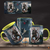 Caneca The Witcher - comprar online