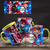 Caneca Anime - Demon Slayer - comprar online