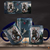 Caneca The Witcher - Nerdz Mug