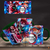 Caneca Anime - Demon Slayer na internet