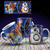 Caneca Star Wars - Nerdz Mug