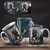 Caneca The Witcher - loja online