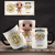 Caneca Harry Potter - loja online