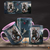 Imagem do Caneca The Witcher